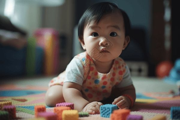 确山确山试管供卵代生儿子,让包生男孩成为现实